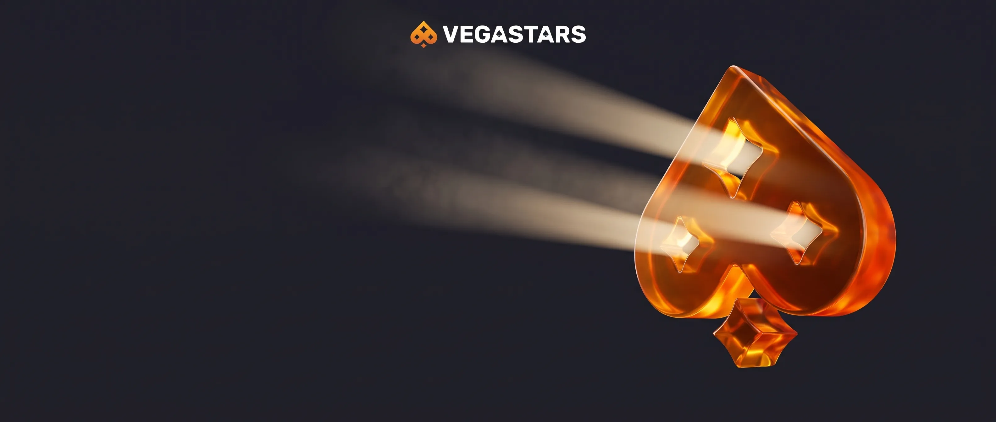 Vegastars